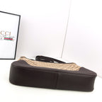 LO - GCC Bags - 2614