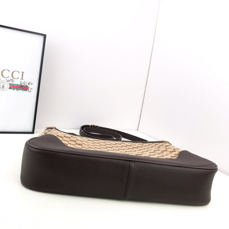 LO - GCC Bags - 2614