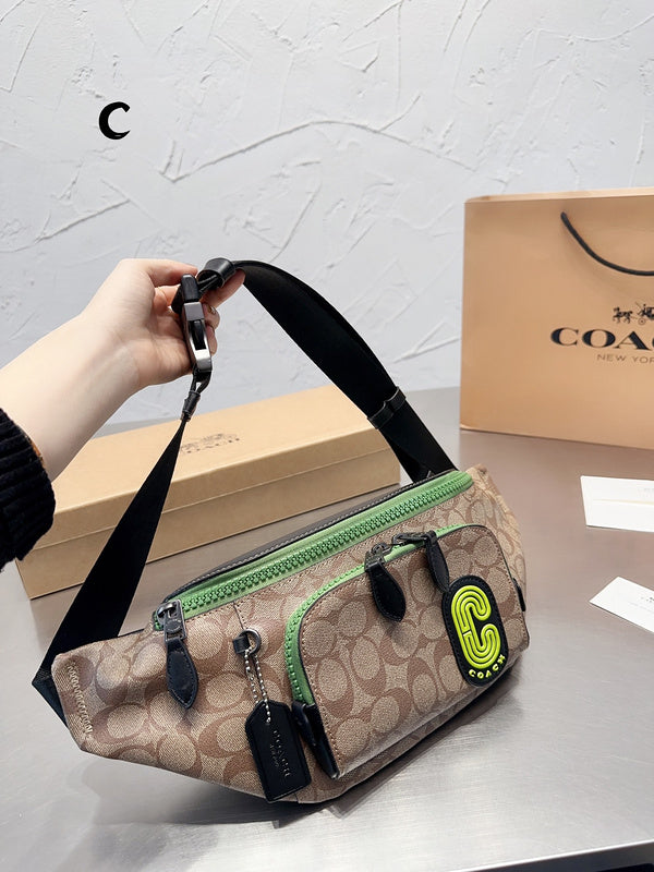 LO - CCH Bags - 249