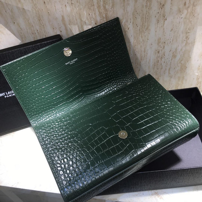 BB - YSL Bag - 2690