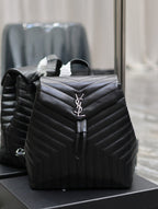YSL BAGS - WOMEN LOVE LUXURY BAGS - 125