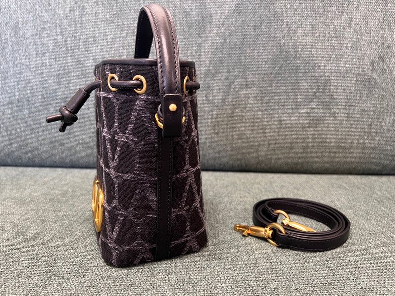 Lusso Official - LUXURY YSL BAGS - 1047