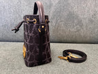 Lusso Official - LUXURY YSL BAGS - 1047