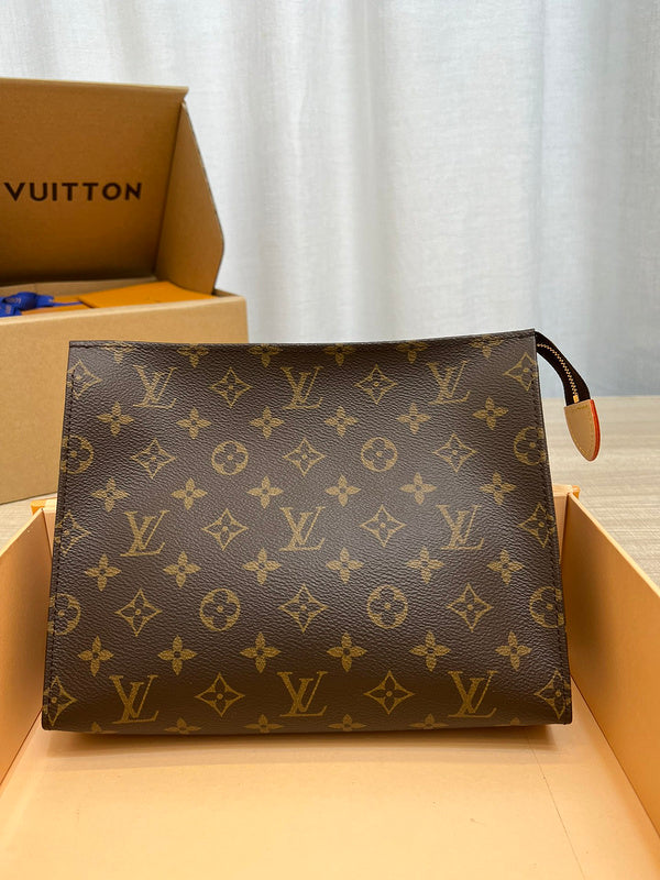 LO - LV Bags - 16777