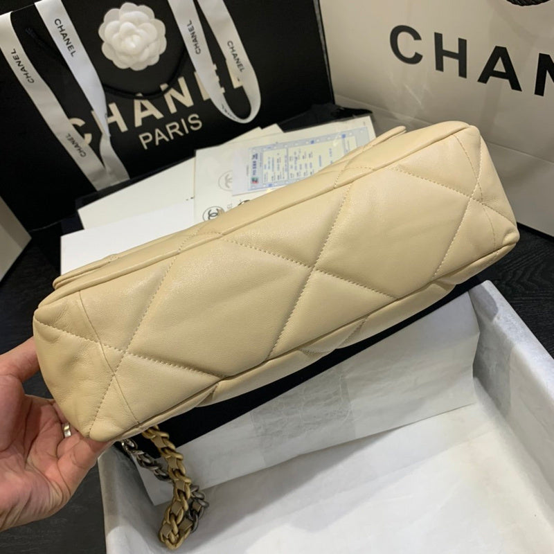LO - CHL  BAGS FOR WOMEN - FASHION LUXURY BAGS -2353
