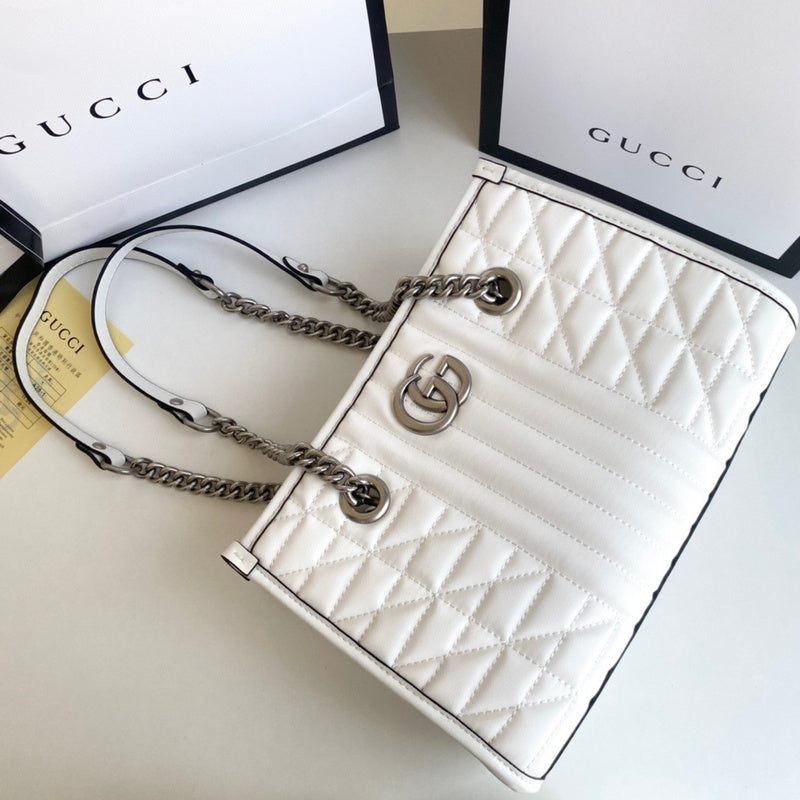 LO - GCC Bags - 1653