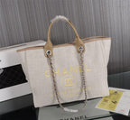 LO - CHL  BAGS FOR WOMEN - FASHION LUXURY BAGS -2382
