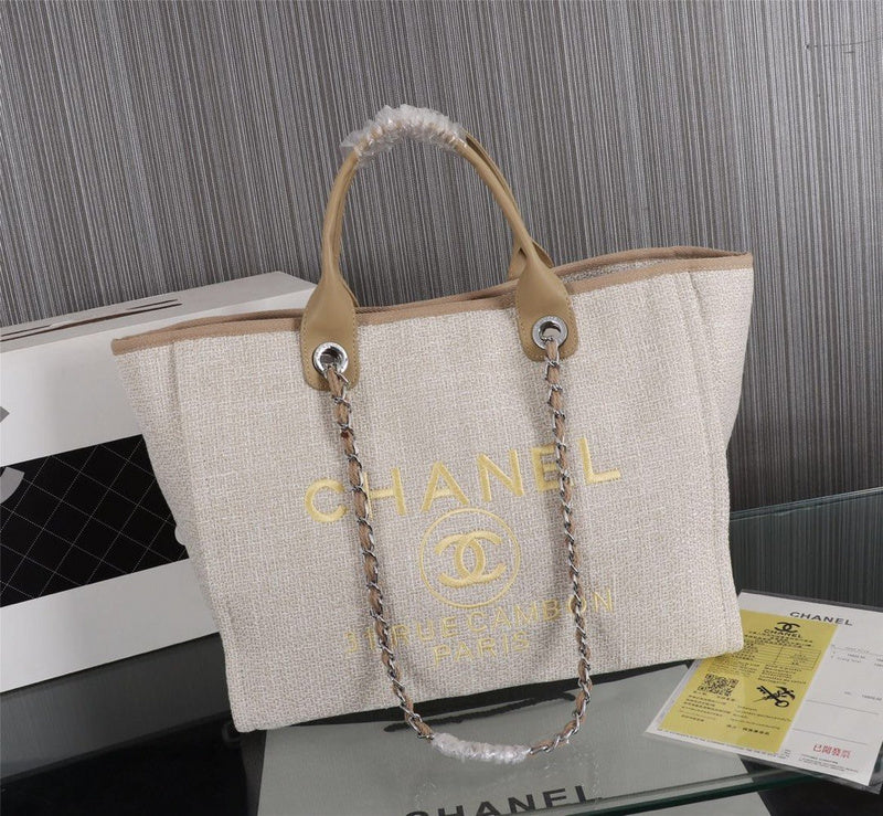 LO - CHL  BAGS FOR WOMEN - FASHION LUXURY BAGS -2382