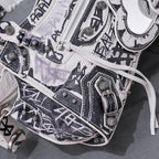 LO BAGS - BGA BAGS - 334