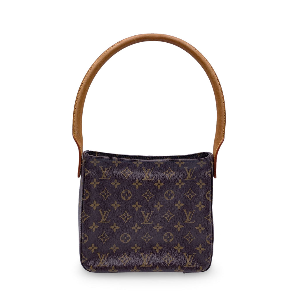 LO-LV bags 6525