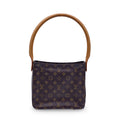 LO-LV bags 6525