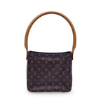 LO-LV bags 6525