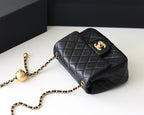 LO - CHL Bags - 2573