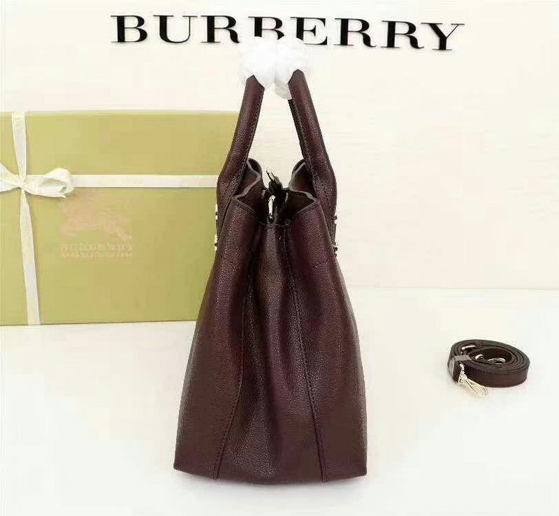 B-Berry Bags - Women Love Luxury Bags - 1095