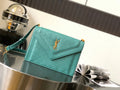 BB - YSL Bag - 4196