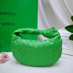 B-VENETA STYLISH HANBAGS FOR WOMEN - - 155