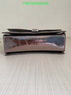 LO - BGA Bags - 2110