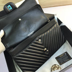 LO - CHL Bags - 2645