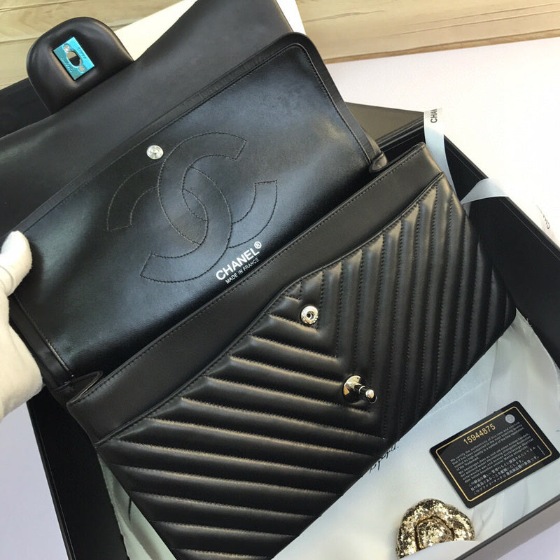 LO - CHL Bags - 2645