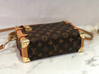 LO - LV Bags - 16070