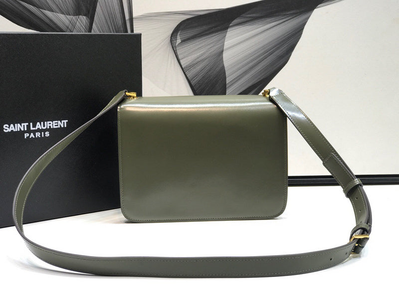 BB - YSL Bag - 2173