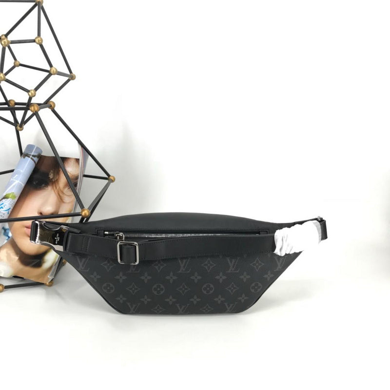 LO - LV Bags - 15524