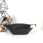 LO - LV Bags - 15524