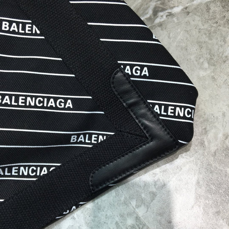 LO - BGA Bags - 960