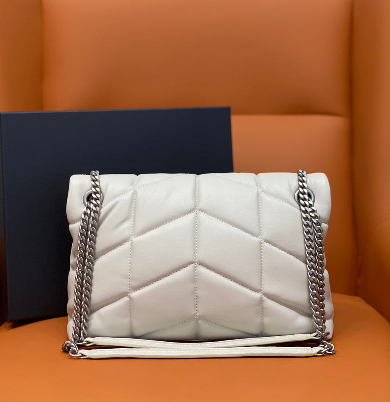 BB - YSL Bag - 2099