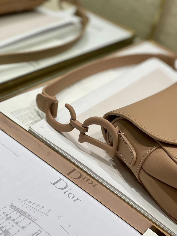 LO - DYOR   BAGS FOR WOMEN - FASHION LUXURY BAGS 116