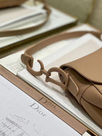 LO - DYOR   BAGS FOR WOMEN - FASHION LUXURY BAGS 116