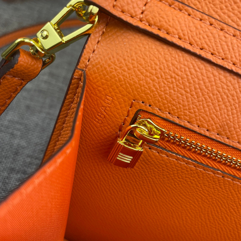 Lusso Official -  HERMS BAGS FOR WOMEN - 310