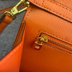 Lusso Official - HERMS DESIGNER BAGS FOR WOMEN - AFFORDABLE LUXURY BAGS - 310