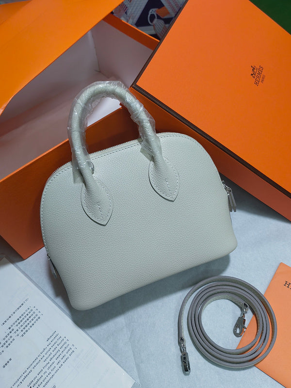 LO - HMS Luxury Bags - 843