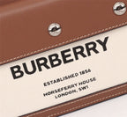 B-Berry Bags - Women Love Luxury Bags - 793
