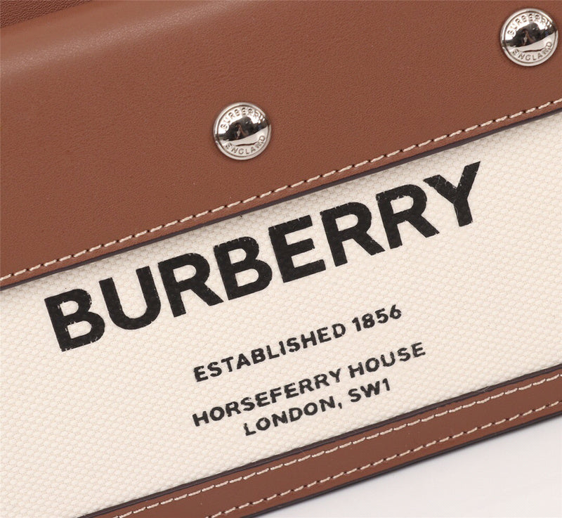 B-Berry Bags - Women Love Luxury Bags - 793