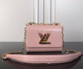 LO - LV Bags - 15883