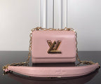 LO - LV Bags - 15883