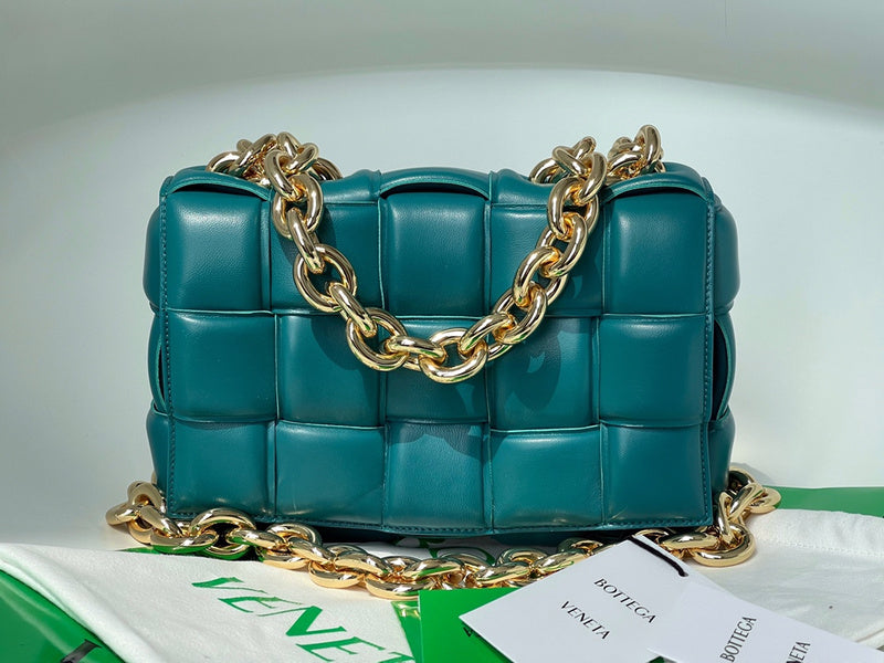 LO - BV Bags - 065
