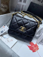 Lusso Official -  CHL BAGS  - 448