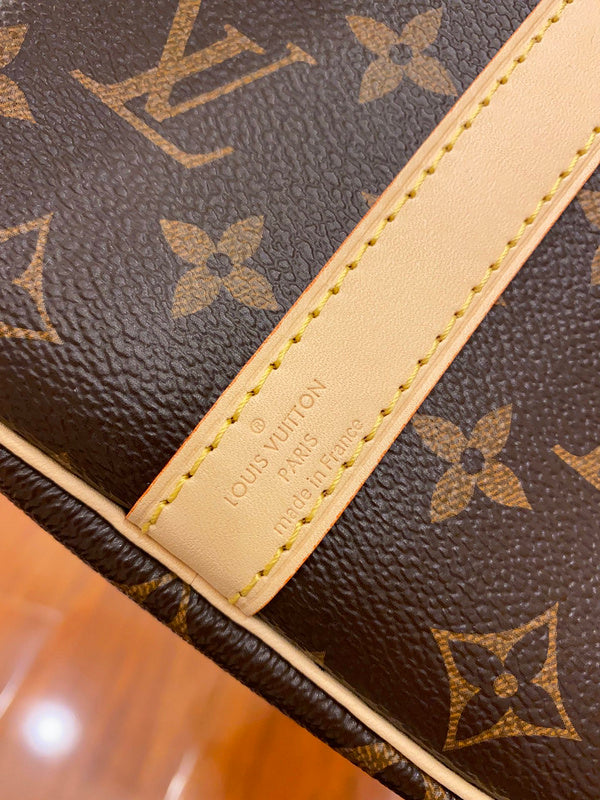 LO - LV Bags - 16196