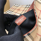 LO - B-BERRY BAGS - 582