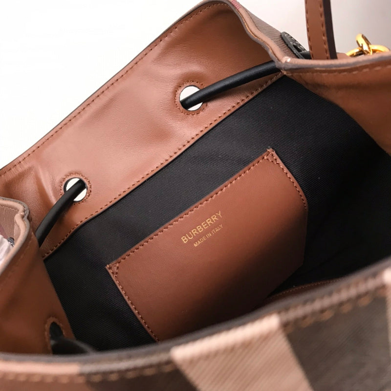 B-Berry Bags - Women Love Luxury Bags - 290