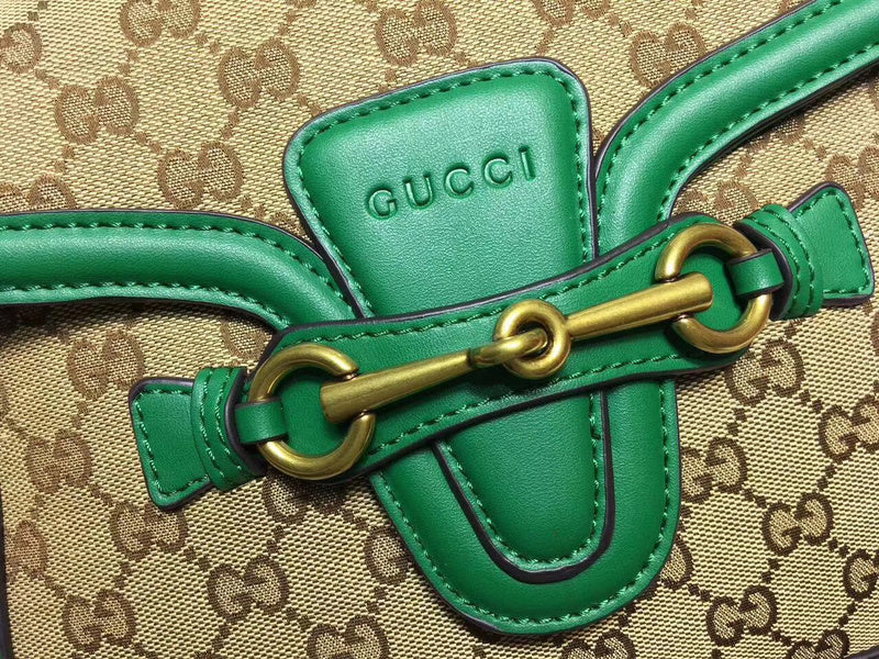 LO - GCC Bags - 2271