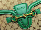 LO - GCC Bags - 2271