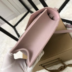 LO - B-BERRY BAGS - 539