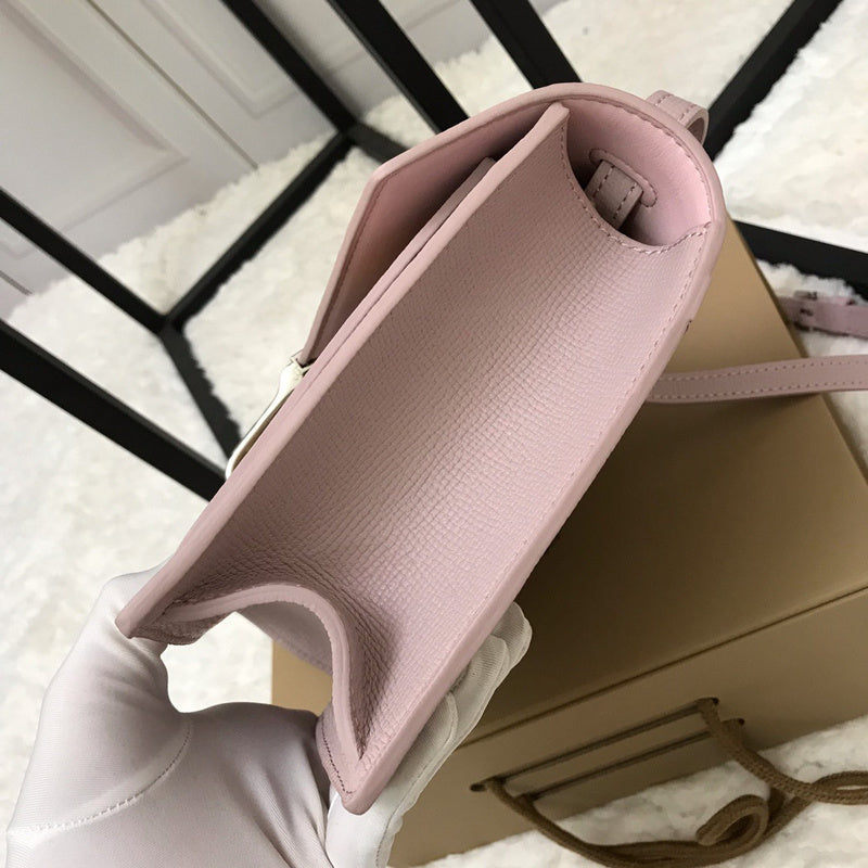 LO - B-BERRY BAGS - 539