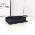 LO - GCC Bags - 2644