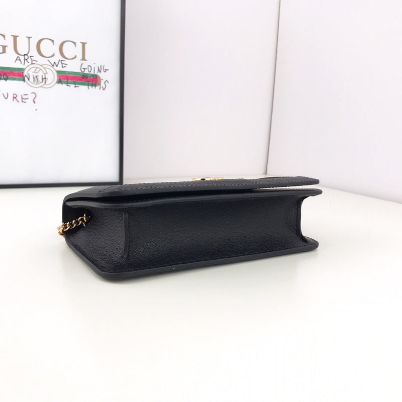 LO - GCC Bags - 2644