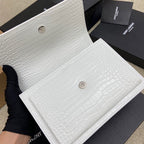 Lusso Official - LUXURY YSL BAGS - 021